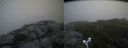 ./images/calvert/buxton2/20170720/buxton220170720_060600M.jpg