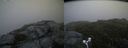 ./images/calvert/buxton2/20170720/buxton220170720_061059M.jpg