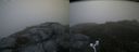 ./images/calvert/buxton2/20170720/buxton220170720_063116M.jpg