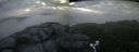 ./images/calvert/buxton2/20170720/buxton220170720_064059M.jpg