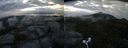 ./images/calvert/buxton2/20170720/buxton220170720_064600M.jpg