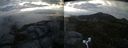./images/calvert/buxton2/20170720/buxton220170720_065059M.jpg