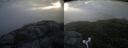 ./images/calvert/buxton2/20170720/buxton220170720_065601M.jpg
