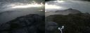 ./images/calvert/buxton2/20170720/buxton220170720_070101M.jpg