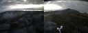 ./images/calvert/buxton2/20170720/buxton220170720_070600M.jpg