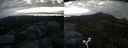 ./images/calvert/buxton2/20170720/buxton220170720_071100M.jpg