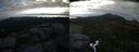 ./images/calvert/buxton2/20170720/buxton220170720_071559M.jpg