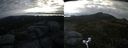 ./images/calvert/buxton2/20170720/buxton220170720_072100M.jpg