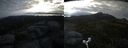 ./images/calvert/buxton2/20170720/buxton220170720_072603M.jpg