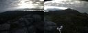 ./images/calvert/buxton2/20170720/buxton220170720_073121M.jpg