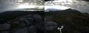 ./images/calvert/buxton2/20170720/buxton220170720_073601M.jpg
