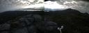 ./images/calvert/buxton2/20170720/buxton220170720_074601M.jpg