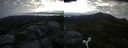 ./images/calvert/buxton2/20170720/buxton220170720_075100M.jpg
