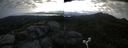 ./images/calvert/buxton2/20170720/buxton220170720_075601M.jpg