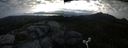 ./images/calvert/buxton2/20170720/buxton220170720_080100M.jpg