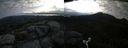 ./images/calvert/buxton2/20170720/buxton220170720_081600M.jpg