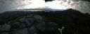 ./images/calvert/buxton2/20170720/buxton220170720_082100M.jpg