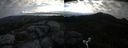 ./images/calvert/buxton2/20170720/buxton220170720_082559M.jpg