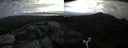 ./images/calvert/buxton2/20170720/buxton220170720_083110M.jpg