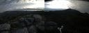 ./images/calvert/buxton2/20170720/buxton220170720_083601M.jpg