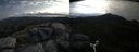 ./images/calvert/buxton2/20170720/buxton220170720_084100M.jpg