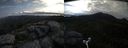 ./images/calvert/buxton2/20170720/buxton220170720_085100M.jpg