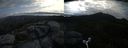 ./images/calvert/buxton2/20170720/buxton220170720_085607M.jpg