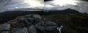 ./images/calvert/buxton2/20170720/buxton220170720_090602M.jpg
