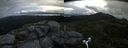./images/calvert/buxton2/20170720/buxton220170720_091101M.jpg