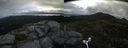 ./images/calvert/buxton2/20170720/buxton220170720_091600M.jpg