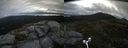 ./images/calvert/buxton2/20170720/buxton220170720_092100M.jpg