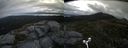 ./images/calvert/buxton2/20170720/buxton220170720_092600M.jpg