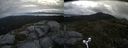 ./images/calvert/buxton2/20170720/buxton220170720_093100M.jpg