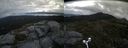 ./images/calvert/buxton2/20170720/buxton220170720_093600M.jpg