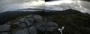 ./images/calvert/buxton2/20170720/buxton220170720_094103M.jpg