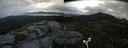./images/calvert/buxton2/20170720/buxton220170720_094603M.jpg