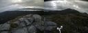 ./images/calvert/buxton2/20170720/buxton220170720_095100M.jpg