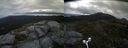 ./images/calvert/buxton2/20170720/buxton220170720_095607M.jpg