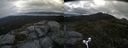 ./images/calvert/buxton2/20170720/buxton220170720_101101M.jpg