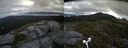 ./images/calvert/buxton2/20170720/buxton220170720_101600M.jpg