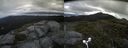 ./images/calvert/buxton2/20170720/buxton220170720_102100M.jpg