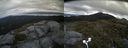 ./images/calvert/buxton2/20170720/buxton220170720_102600M.jpg