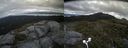 ./images/calvert/buxton2/20170720/buxton220170720_103100M.jpg