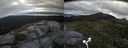 ./images/calvert/buxton2/20170720/buxton220170720_103600M.jpg