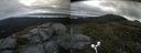 ./images/calvert/buxton2/20170720/buxton220170720_104104M.jpg