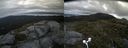./images/calvert/buxton2/20170720/buxton220170720_104601M.jpg