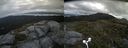 ./images/calvert/buxton2/20170720/buxton220170720_105101M.jpg