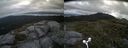./images/calvert/buxton2/20170720/buxton220170720_105612M.jpg