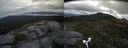 ./images/calvert/buxton2/20170720/buxton220170720_110101M.jpg