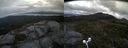 ./images/calvert/buxton2/20170720/buxton220170720_110603M.jpg
